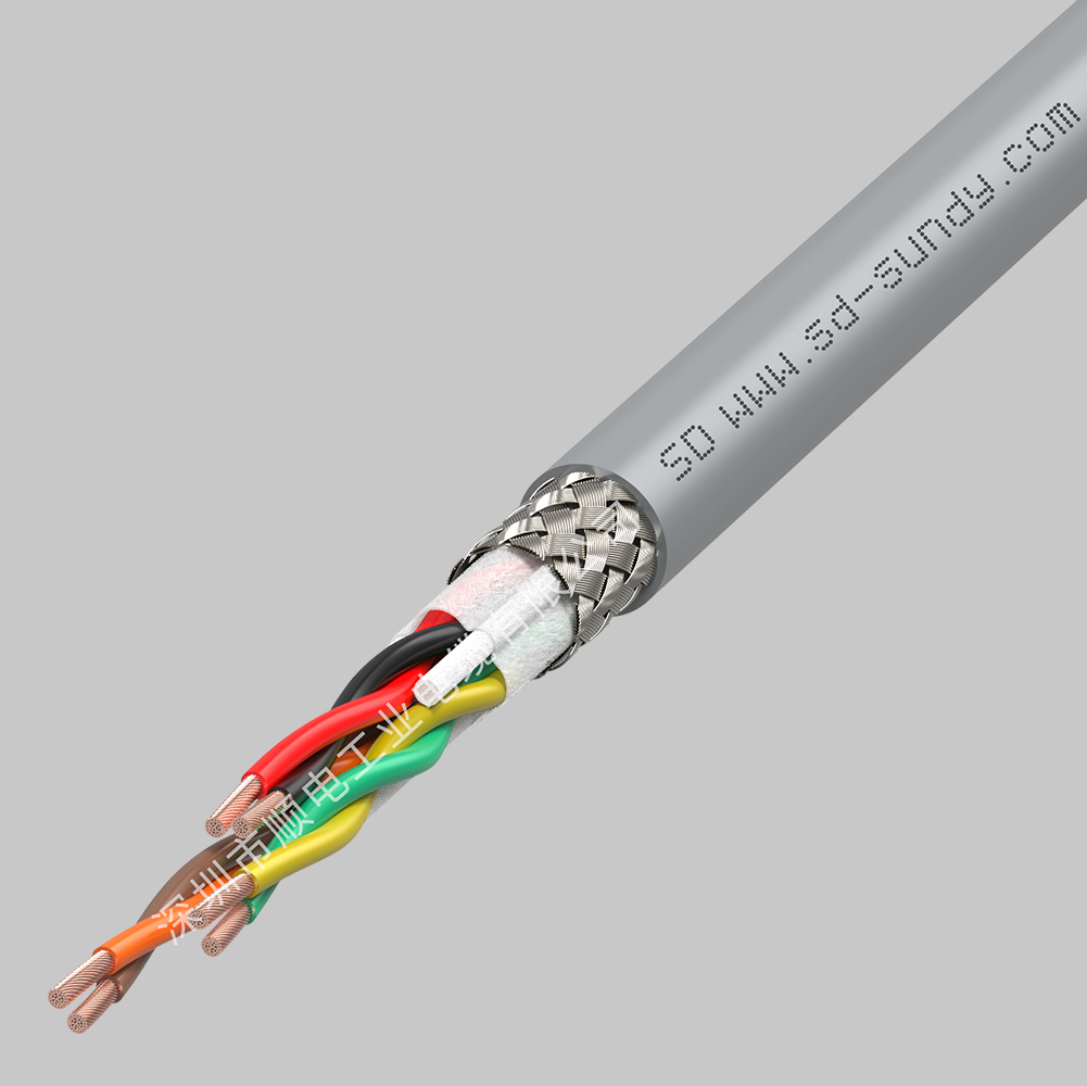 CF231系列